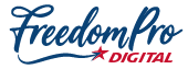 FreedomPro Digital